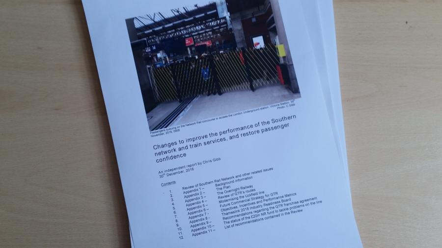 Pic of report cover