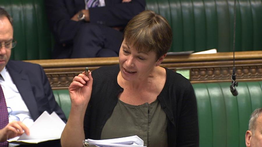 The Bedroom Tax Callous Nasty And Counter Productive